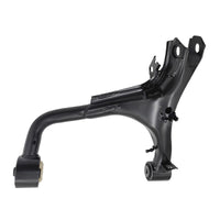 Rear Upper Control Arm Right Hand Side Fit For Land Rover Discovery 3 4 L319 2005-2017 - image 13