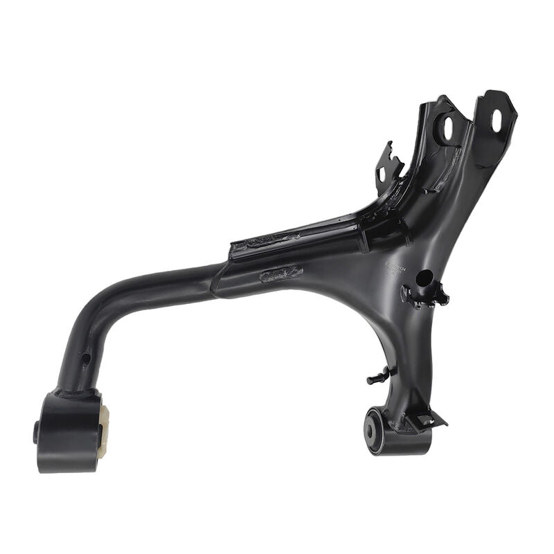 Rear Upper Control Arm Right Hand Side Fit For Land Rover Discovery 3 4 L319 2005-2017 - image 13