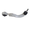 Front Upper Rear Control Arm Left Hand Side Fit For Lexus LS460 USF40 04/2007-01/2013