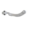 Front Upper Rear Control Arm Right Hand Side Fit For Lexus LS460 USF40 04/2007-01/2013