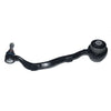 Front Lower Front Control Arm Left Hand Side Fit For Lexus LS460 USF40 04/2007~01/2013