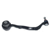 Front Lower Front Control Arm Right Hand Side Fit For Lexus LS460 USF40 04/2007~01/2013