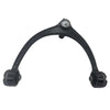 Front Upper Control Arm Right Hand Side Fit For Lexus LS400 UCF20 1994-2000