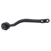 Front Axle Arm Left Hand Side Fit For Toyota Crown Altezza Cresta For Lexus IS200 GXE10