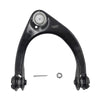 Front Upper Control Arm With Ball Joint Left Hand Side Fit For Lexus IS250 IS250C IS350 GSE20R GSE30R GSE21R GSE31R 08/2005-06/2021