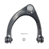 Front Upper Control Arm With Ball Joint Right Hand Side Fit For Lexus IS250 IS250C IS350 GSE20R GSE30R GSE21R GSE31R 08/2005-06/2021