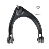Front Upper Control Arm With Ball Joint Right Hand Side Fit For Lexus IS250 IS250C IS350 GSE20R GSE30R GSE21R GSE31R 08/2005-06/2021 - image 2