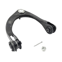 Front Upper Control Arm With Ball Joint Right Hand Side Fit For Lexus IS250 IS250C IS350 GSE20R GSE30R GSE21R GSE31R 08/2005-06/2021 - image 3