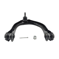 Front Upper Control Arm With Ball Joint Right Hand Side Fit For Lexus IS250 IS250C IS350 GSE20R GSE30R GSE21R GSE31R 08/2005-06/2021 - image 4