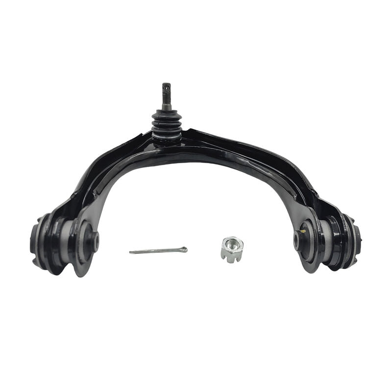 Front Upper Control Arm With Ball Joint Right Hand Side Fit For Lexus IS250 IS250C IS350 GSE20R GSE30R GSE21R GSE31R 08/2005-06/2021 - image 4