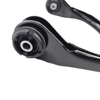 Front Upper Control Arm With Ball Joint Right Hand Side Fit For Lexus IS250 IS250C IS350 GSE20R GSE30R GSE21R GSE31R 08/2005-06/2021 - image 6