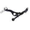 Front Lower Control Arm With Ball Joint Left Hand Side Fit For Mazda 6 GH 2008-2013
