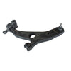 Front Left Lower Control Arm With Ball Joint Fit For Mazda CX-5 KE 2012-03/2017 Mazda 6 & CX-8 2018-ON