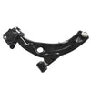 Control Arm Right Hand Side Front Lower Fit For Mazda CX-7 ER 11/2006-01/2012