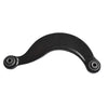 1 x Control Arm Rear Upper LH=RH Fit For Mazda 3 BK For Ford Focus LR LS LT LV