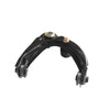 Front Upper Control Arm Left Hand Side Fit For Mazda 6 GG 08/2002-11/2007