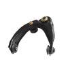 Front Upper Control Arm Right Hand Side Fit For Mazda 6 GG 08/2002-11/2007