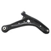 Front Lower Control Arm Right Hand Side Fit For Mazda 2 DE For Ford Fiesta WS/WT 09/2008-07/2013