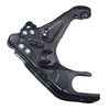 Front Lower Control Arm Left Hand Side With Ball Joint Fit For Mazda BT-50 4WD UN 11/2006-09/2011