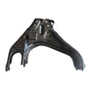 Front Lower Control Arm Left Hand Side Without Ball Joint Fit For Mazda BT-50 4WD UN 11/2006-09/2011