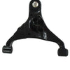 LH Front Lower Control Arm Fit For Mazda BT-50 UP/UR & Ford Ranger PX1/2 2WD/4WD 2011-2018