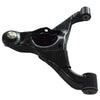 RH Front Lower Control Arm Fit For Mazda BT-50 UP/UR & Ford Ranger PX1/2 2WD/4WD 2011-2018