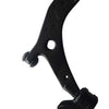 Front Lower Control Arm Right Hand Side Fit For Mazda 3 BL 01/2009-01/2014