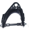 Front Upper Control Arm LHS Fit For Ford Courier PE/PG/PH 2WD Models Only 01/99~11/06