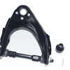 Front Upper Control Arm RHS Fit For Ford Courier PE/PG/PH 2WD Models Only 01/99~11/06
