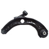 Front Lower Control Arm Left Hand Side Fit For Mazda 2 DJ/DL 09/2014-ON