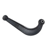 Left / Right Rear Upper Control Arm Fit For Mazda CX9 TB 10/2007-06/2016