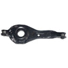 1 x Rear Lower Control Spring Arm Left Or Right Fit For Mazda 3 BK Hatchback Sedan 2003-2009