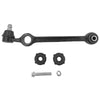 1 x 295mm Lower Control Arm With Ball Joint Left Or Right Fit For Mazda 121 DB Sedan 1990-1997