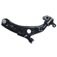 Front Lower Control Arm With Ball Joint Left Hand Side Fit For Mazda CX-8 KG 2.2L SH-VPTR 2.5L PY-VPS 2018-ON K30W-34-350A
