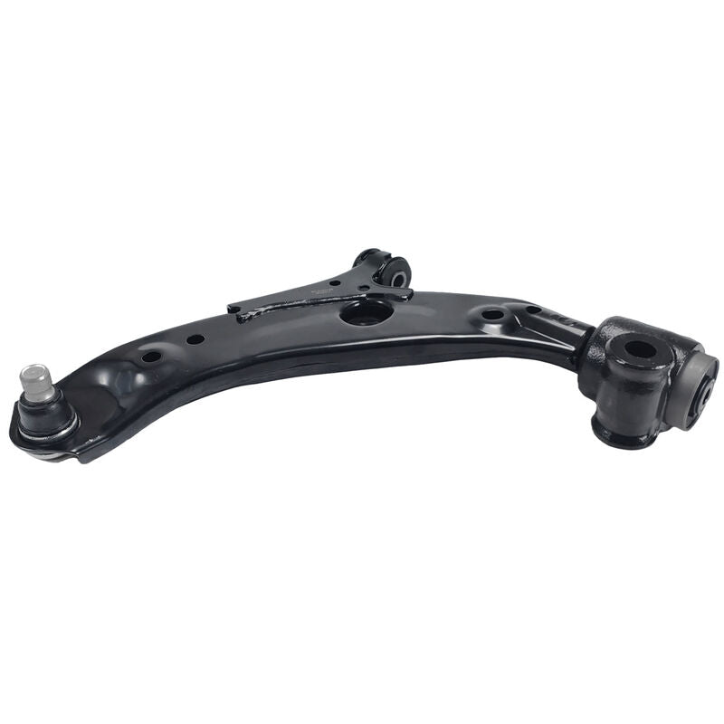 Front Lower Control Arm With Ball Joint Left Hand Side Fit For Mazda CX-8 KG 2.2L SH-VPTR 2.5L PY-VPS 2018-ON K30W-34-350A