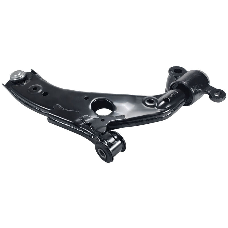 Front Lower Control Arm With Ball Joint Left Hand Side Fit For Mazda CX-8 KG 2.2L SH-VPTR 2.5L PY-VPS 2018-ON K30W-34-350A
