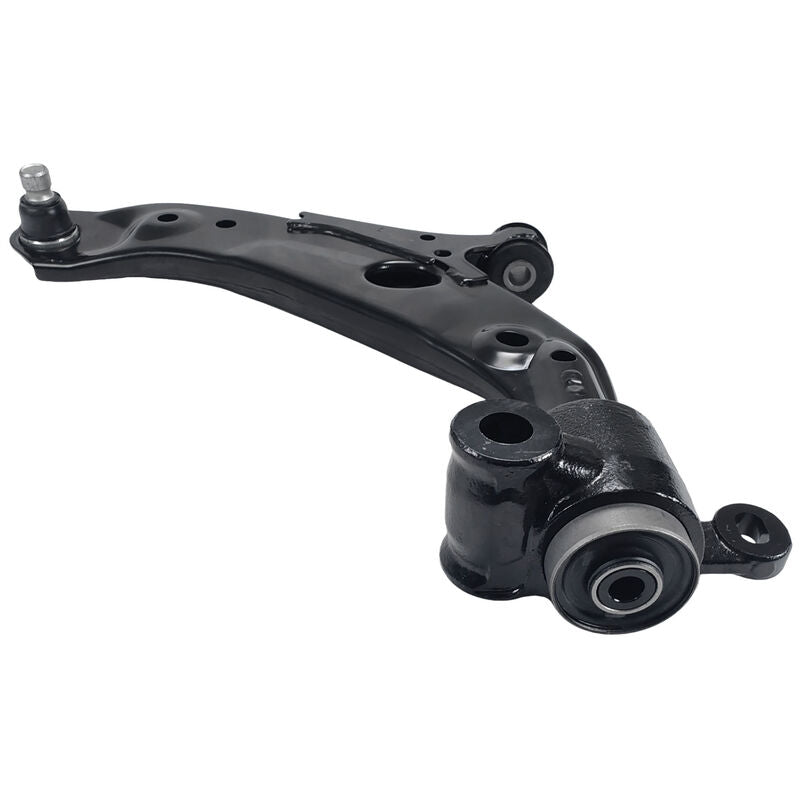 Front Lower Control Arm With Ball Joint Left Hand Side Fit For Mazda CX-8 KG 2.2L SH-VPTR 2.5L PY-VPS 2018-ON K30W-34-350A