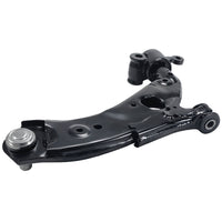 Front Lower Control Arm With Ball Joint Left Hand Side Fit For Mazda CX-8 KG 2.2L SH-VPTR 2.5L PY-VPS 2018-ON K30W-34-350A