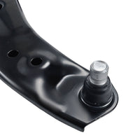 Front Lower Control Arm With Ball Joint Left Hand Side Fit For Mazda CX-8 KG 2.2L SH-VPTR 2.5L PY-VPS 2018-ON K30W-34-350A