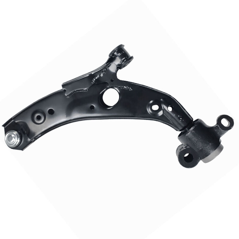Front Lower Control Arm With Ball Joint Right Hand Side Fit For Mazda CX-8 KG 2.2L SH-VPTR 2.5L PY-VPS 2018-ON K30W-34-300A