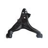 Front Lower Control Arm Left Hand Side Fit For Mitsubishi Pajero NM/NP 05/2000-10/2006