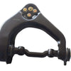 Front Upper Control Arm Left Hand Side With Ball Joint Fit For Mitsubishi L300 SF/SG/SH/SJ 10/1986-2008