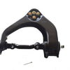 Front Upper Control Arm Right Hand Side With Ball Joint Fit For Mitsubishi L300 SF/SG/SH/SJ 10/1986-2008
