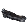 Front Lower Control Arm Right Hand Side Fit For Mitsubishi L300 SF/SG/SH/SJ 10/1986-02/2008