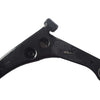 Front Lower Control Arm Left Hand Side Fit For Mitsubishi Lancer CH 09/2003-08/2007 Bolt Hole 14mm