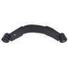 Rear Upper Control Arm Fit For MitsubishiI Lancer CJ/CF/CY/CZ 09/2007-2015
