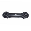 Rear Lower Front Control Arm Left/Right Hand Side Fit For Mitsubishi Lancer CJ/CF/CY/CZ 09/2007-2015