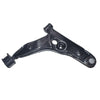 Front Lower Control Arm Left Hand Side Fit For Mitsubishi Mirage CE 04/1996-09/2003