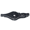 Left Side Rear Lower Control Arm With Bush Fit For Mitsubishi Outlander CW5W CW6W CW8W Delica 2006-ON