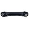 Rear Upper Rod Left Hand Side Fit For Mitsubishi Carisma Colt Lancer Mirage MB809221